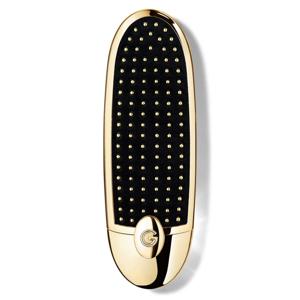 Rouge G Case Les Studs produkt bild