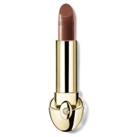 ROUGE G Lippenstift-Nachfüllpackung #12, Produktbild