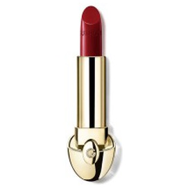 ROUGE G Lippenstift-Nachfüllpackung #345, Produktbild