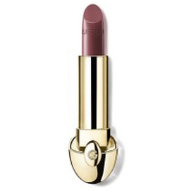 ROUGE G Lippenstift-Nachfüllpackung #759, Produktbild