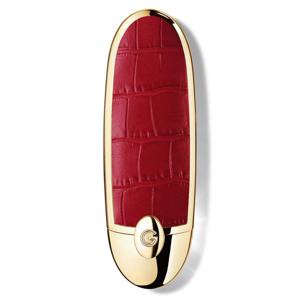 Rouge G The double mirror case produkt bild