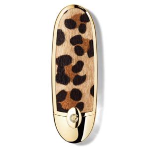 Rouge G The double mirror case produkt bild