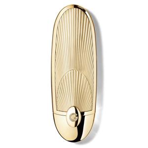 Rouge G The double mirror case produkt bild