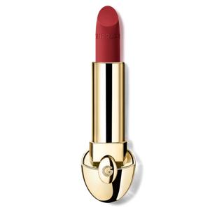 Rouge G Lipstick Luxurious Velvet produkt bild