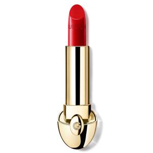 Rouge G Lipstick Satin produkt bild