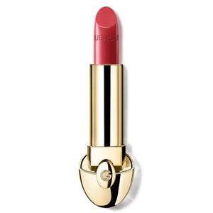 Rouge G Satin Refill 409 Le Rose Indien produkt bild