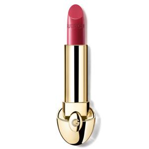 Rouge G Lipstick Satin produkt bild