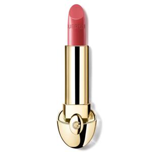 Rouge G Satin Refill 518 Le Rose Blush produkt bild