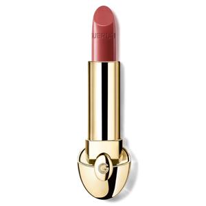 Rouge G Satin Refill 6 Le Rose Brun produkt bild