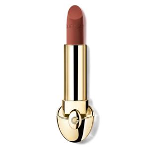 Rouge G Lipstick Luxurious Velvet produkt bild