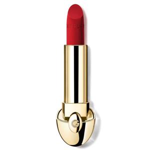 Rouge G Lipstick Satin produkt bild