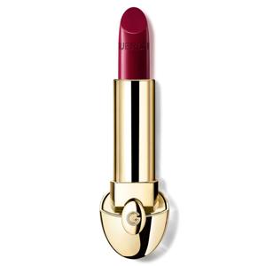 Rouge G Lipstick Satin produkt bild