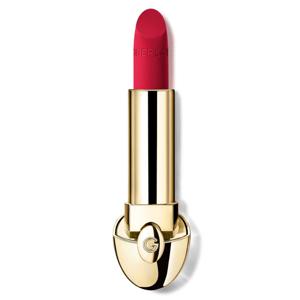Rouge G Velvet Refill 770 Le Rouge Grenadine produkt bild