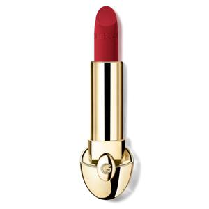 Rouge G Lipstick Satin produkt bild