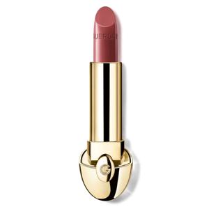 Rouge G Satin Refill 521 Le Grège Rosé produkt bild