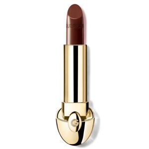 Rouge G Satin Refill 19 Le Brun Intense produkt bild