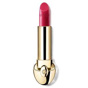 Rouge G Lipstick Satin produkt bild