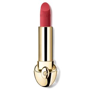 Rouge G Velvet Refill 366 Le Rose Pompon produkt bild