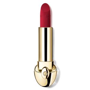 Rouge G Lipstick Luxurious Velvet produkt bild