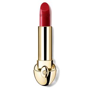 Rouge G Velvet Refill 775 Le Rouge Bordeaux produkt bild