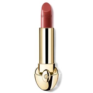 Rouge G Lipstick Satin produkt bild
