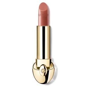 Rouge G Lipstick Satin produkt bild