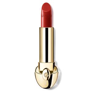 Rouge G Lipstick Satin produkt bild