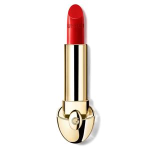 Rouge G Satin Refill 28 Le Coquelicot produkt bild