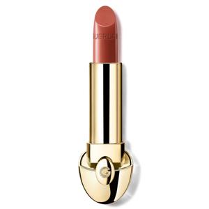 Rouge G Lipstick Satin produkt bild