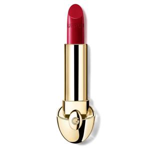 Rouge G Lipstick Satin produkt bild