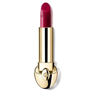 Rouge G Lipstick Satin produkt bild