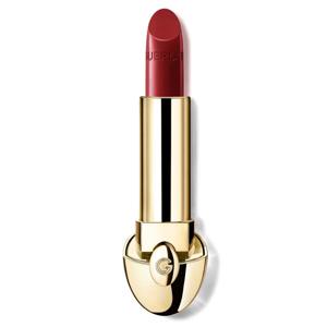 Rouge G Satin Refill 968 Le Lie De Vin produkt bild