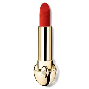 Rouge G Velvet Refill 214 Le Rouge Kiss produkt bild