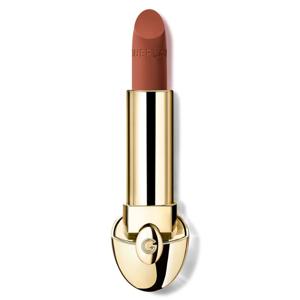Rouge G Velvet Refill 359 Le Tonka Halé produkt bild