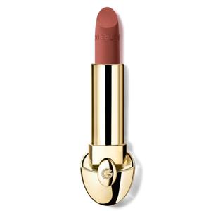Rouge G Velvet Refill 360 Le Beige Nu produkt bild
