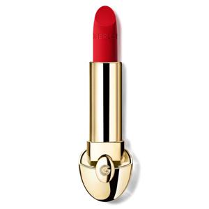 Rouge G Lipstick Luxurious Velvet produkt bild