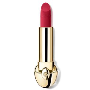 Rouge G Lipstick Luxurious Velvet produkt bild