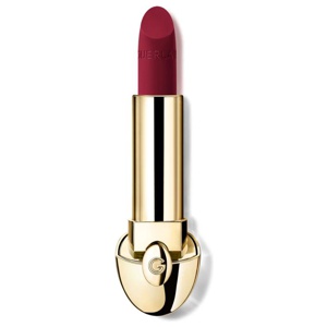 Rouge G Velvet Refill 879 Le Cerise Noire produkt bild