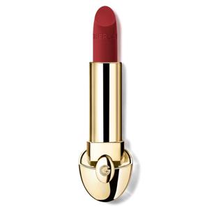 Rouge G Lipstick Luxurious Velvet produkt bild