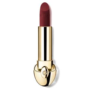Rouge G Lipstick Luxurious Velvet produkt bild
