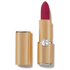 Rouge Opulent Satin Lipstick N10 Cherry Cherie produkt bild