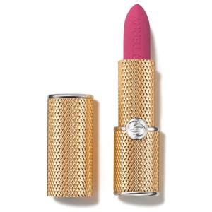 Rouge Opulent Satin Lipstick N7 Pink Palace produkt bild