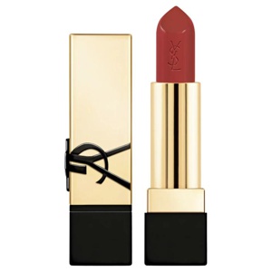 Yves Saint Laurent Rouge Pur Couture N157 produkt bild