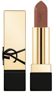 Yves Saint Laurent Rouge Pur Couture N16 Beige Affair 3.8g produkt bild