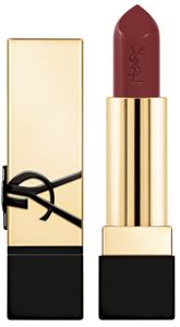 Rouge Pur Couture Lipstick O8 produkt bild