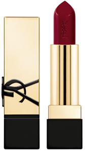 Rouge Pur Couture Lipstick produkt bild