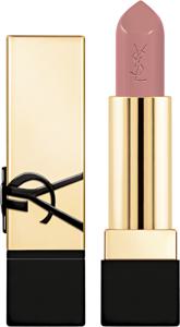 Yves Saint Laurent Rouge Pur Couture N5 produkt bild