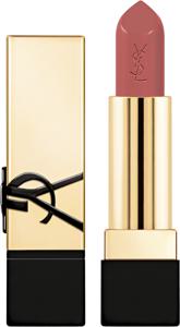 Yves Saint Laurent Rouge Pur Couture N8 produkt bild