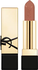 Rouge Pur Couture Lipstick NM produkt bild