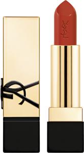 Yves Saint Laurent Rouge Pur Couture 01 produkt bild